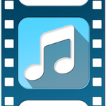 Music Video Editor Add Audio Premium 1.24