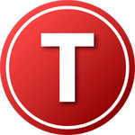 Office HD TextMaker FULL 2016.765