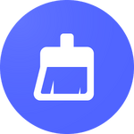 Power Clean Optimize Cleaner 2.9.2.7 [Ad Free]