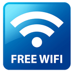 Premium Unlimited WiFi Trials 6.6