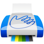 PrintHand Mobile Print Premium 10.5