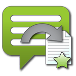 SMS to Text Pro 1.9.5 Patched