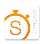 Sworkit Personalized Workouts Premium 7.3.1