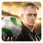 Top Eleven Be a Soccer Manager 5.4 APK