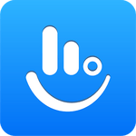 TouchPal Keyboard Cute Emoji Premium 6.1.9.1