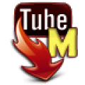 TubeMate 2.3.7 [AdFree]