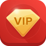 VIP Premium AdBlock 2.0