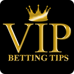 Vip Betting Tips Ultimate 4.0