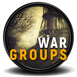War Groups 3.0.1 APK + MOD Unlimited Money