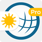 Weather Radar Pro Ad-Free 4.0.2 Patched