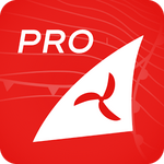 Windfinder Pro 2.3.1 patched