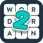 WordBrain 2 1.6.6 MOD (Ad-Free)