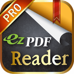 ezPDF Reader PDF Annotate Form 2.6.9.12 Patched