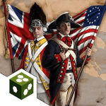 1775 Rebellion 2.4 MOD + Data Unlocked