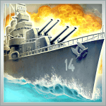 1942 Pacific Front 1.6.0 MOD Unlimited Money