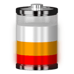 Battery Indicator Pro 2.7.5 Patched