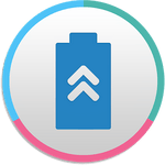 Battery Lifespan Extender 1.0 Unlocked