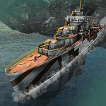 Battle of Warships 1.20 FULL APK