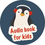 Bedtime Stories for Kids 3.1.3 Unlocked