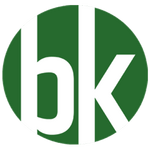 Book Keeper Accounting Invoice 7.6.5 Cracked