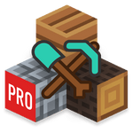 Builder PRO for Minecraft PE 8.0 FULL APK