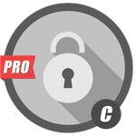 C Locker Pro 8.2.8 Patched