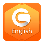 English Grammar Premium 4.5 Patched