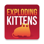 Exploding Kittens Official 3.2.0 MOD Unlocked