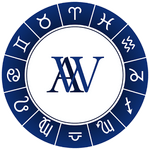 Horoscopes Astrology AstroWorx 2.4.1