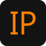IP Tools Network utilities Premium 7.4.1