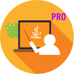 Learn Android Java Pro 1.4