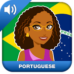 Learn Brazilian Portuguese 9.2