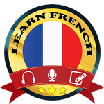 Learn French 9000 Words 1.2 Unlocked