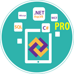 Learn Net Framework Pro 1.2