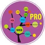 Learn Web Development Pro 1.5
