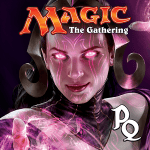 Magic Puzzle Quest 2.0.0.16260 MOD