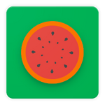 Melon UI Icon Pack 7.3