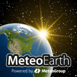 MeteoEarth Premium 2.2.1