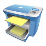 Mobile Doc Scanner 3 + OCR 3.4.19