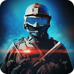 Modern Strike Online 1.18.1 APK + MOD + Data