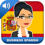 MosaLingua Business Spanish 9.2