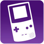 My OldBoy GBC Emulator 1.5.1