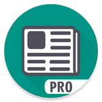 News by Notifications PRO 2.1.0