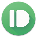 Pushbullet SMS on PC 17.7.4 Pro Patch