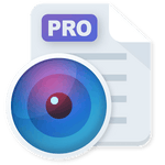 Quick PDF Scanner Pro 5.1.637