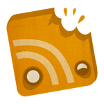 RSS Reader 1.6.5 Pro