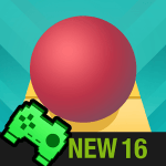 Rolling Sky 1.4.6.2 MOD