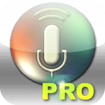 Speech2Text Translator TTS Pro 2.1.1