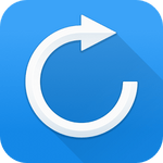 App Cache Cleaner 1Tap Boost 6.5.3 Pro