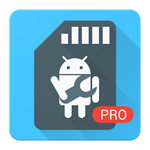 App2SD PRO All in One Tool 12.4 Patched